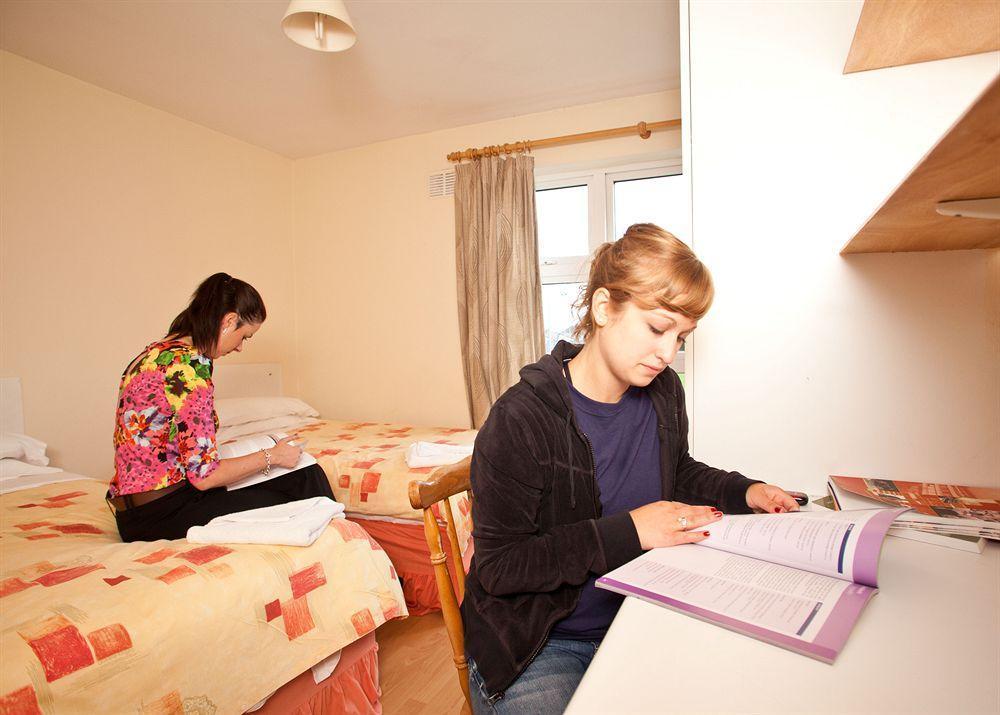 Limerick Junction Courtbrack Accommodation - Off Campus Accommodation المظهر الخارجي الصورة