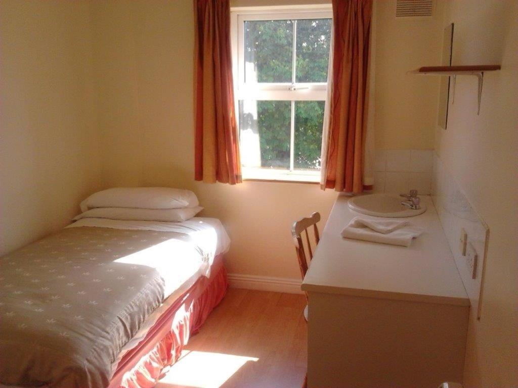 Limerick Junction Courtbrack Accommodation - Off Campus Accommodation المظهر الخارجي الصورة