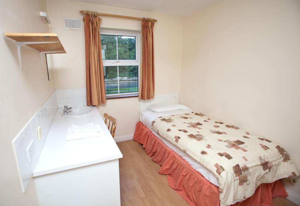 Limerick Junction Courtbrack Accommodation - Off Campus Accommodation المظهر الخارجي الصورة