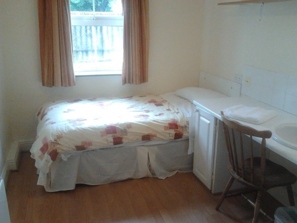 Limerick Junction Courtbrack Accommodation - Off Campus Accommodation المظهر الخارجي الصورة