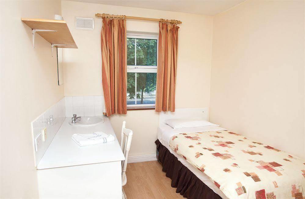 Limerick Junction Courtbrack Accommodation - Off Campus Accommodation المظهر الخارجي الصورة